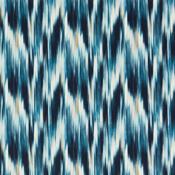 #צבע_F1686-01 Denim