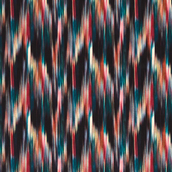 #צבע_F1686-02 Magenta Peacock