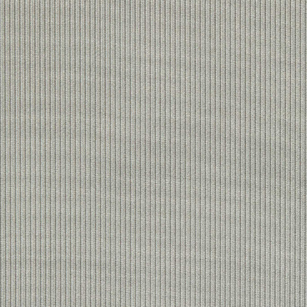 #צבע_F1688 04 GRAPHITE