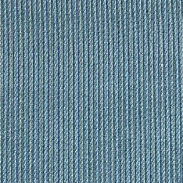 #צבע_F1688 05 INDIGO