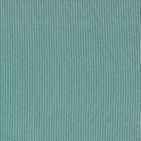 #צבע_F1688 07 TEAL