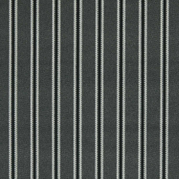 #צבע_F1689 03 EBONY