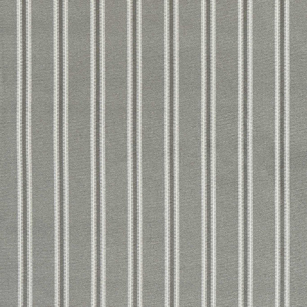 #צבע_F1689 04 GRAPHITE