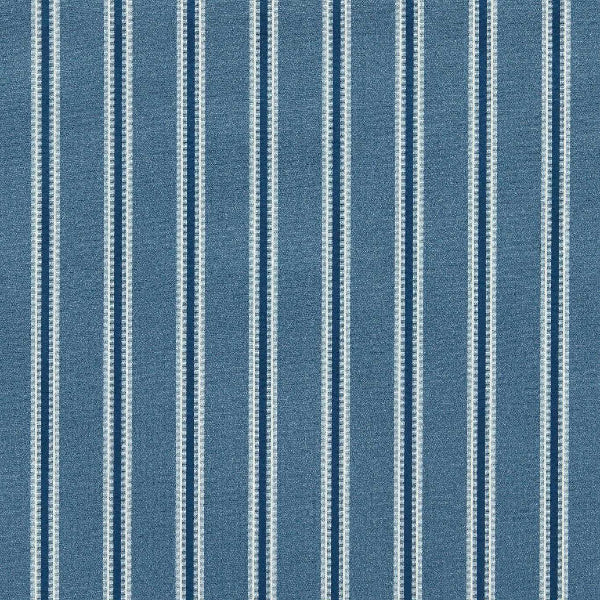 #צבע_F1689 05 INDIGO