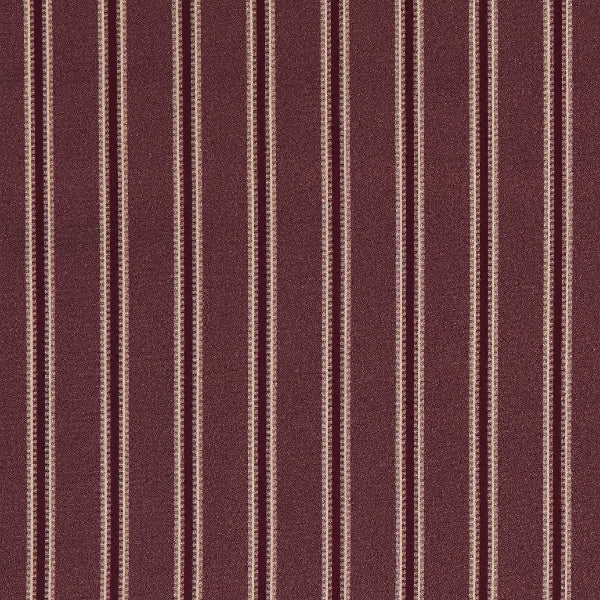 #צבע_F1689 06 Mulberry