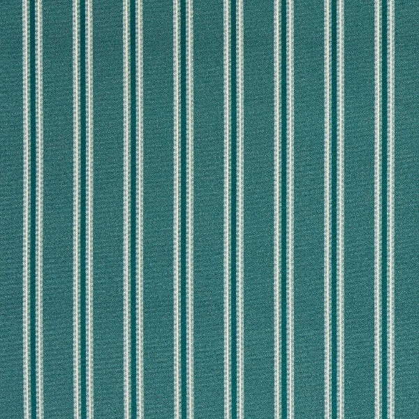 #צבע_F1689 07 TEAL