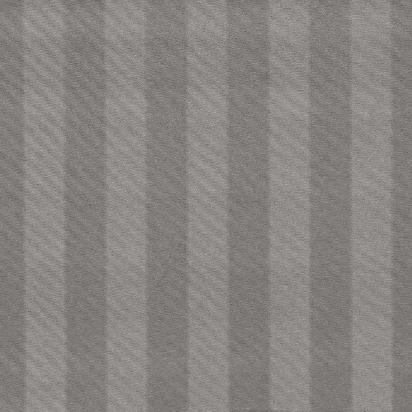 #צבע_F1690 04 GRAPHITE