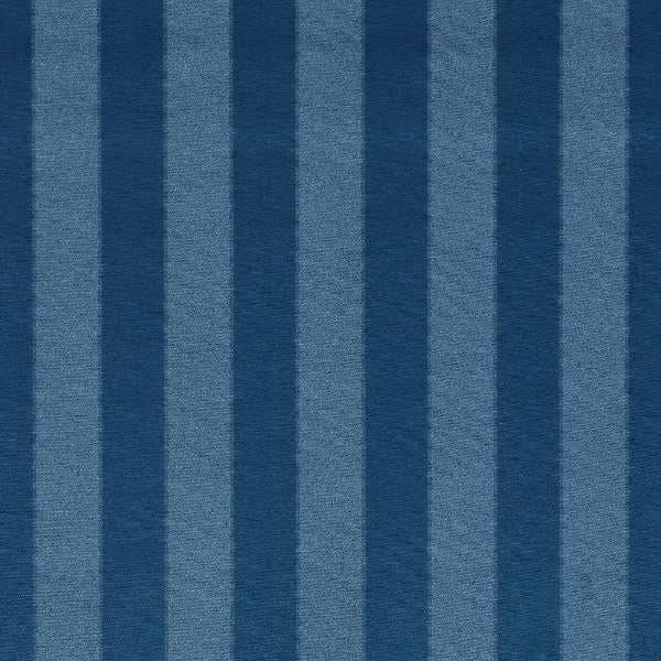 #צבע_F1690 05 INDIGO
