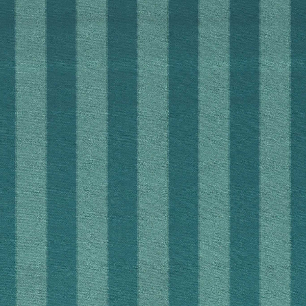 #צבע_F1690 07 TEAL