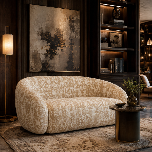 #צבע_F1692-02 Ivory
