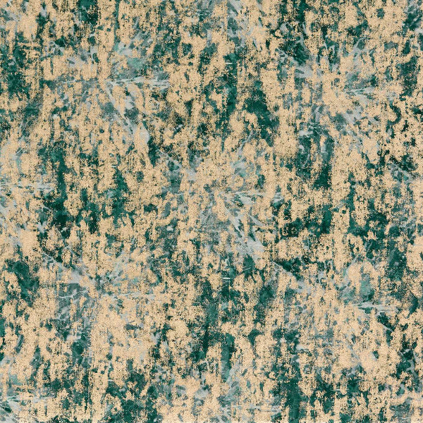 #צבע_F1692-04 Teal