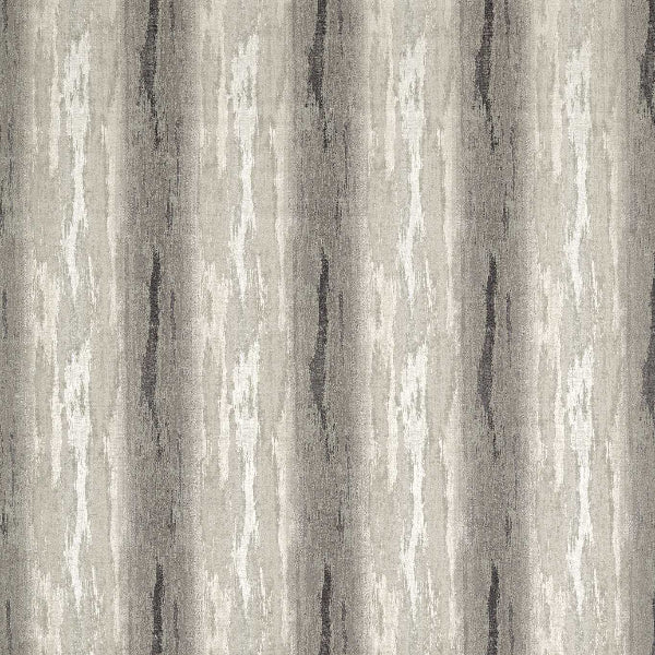 #צבע_F1693-01 Charcoal