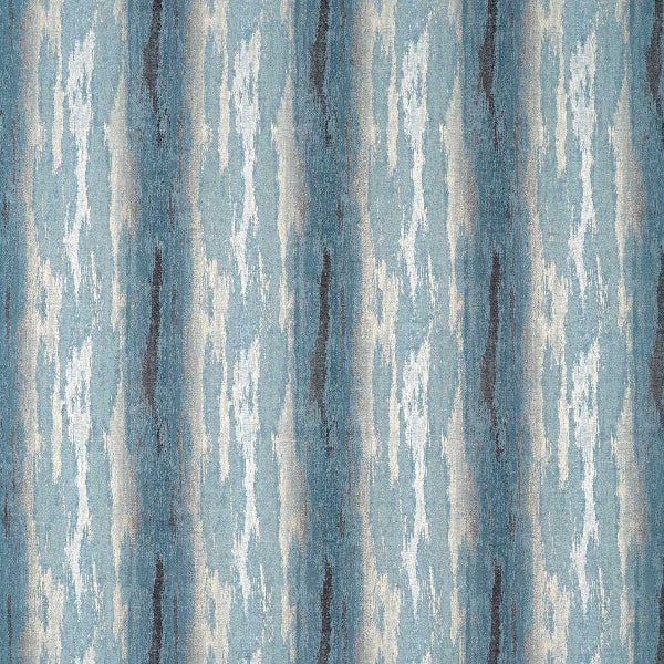 #צבע_F1693-02 Denim