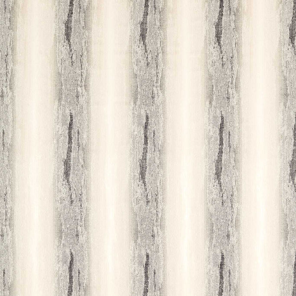 #צבע_F1693-03 Ivory