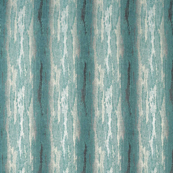 #צבע_F1693-04 Mineral