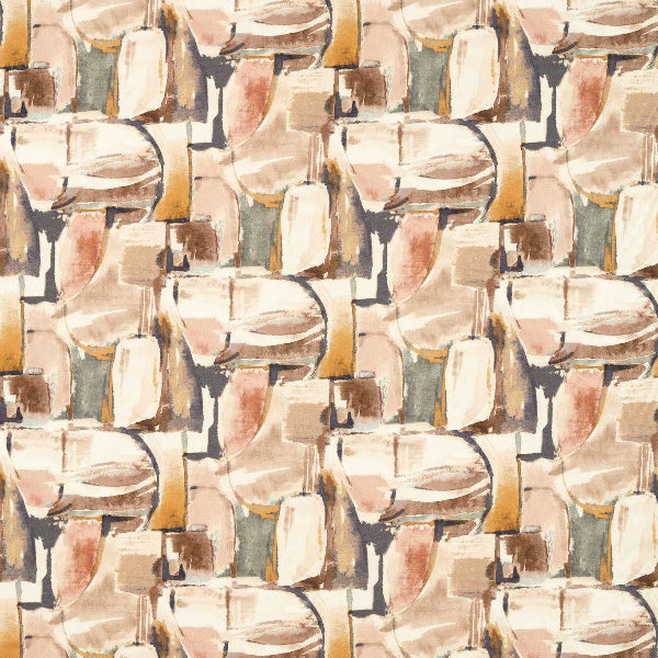 #צבע_F1694-01 Blush Natural