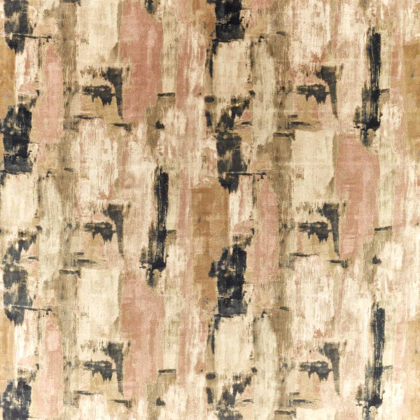 #צבע_F1695-01 Blush Natural