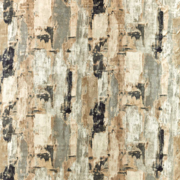 #צבע_F1695-03 Linen Charcoal