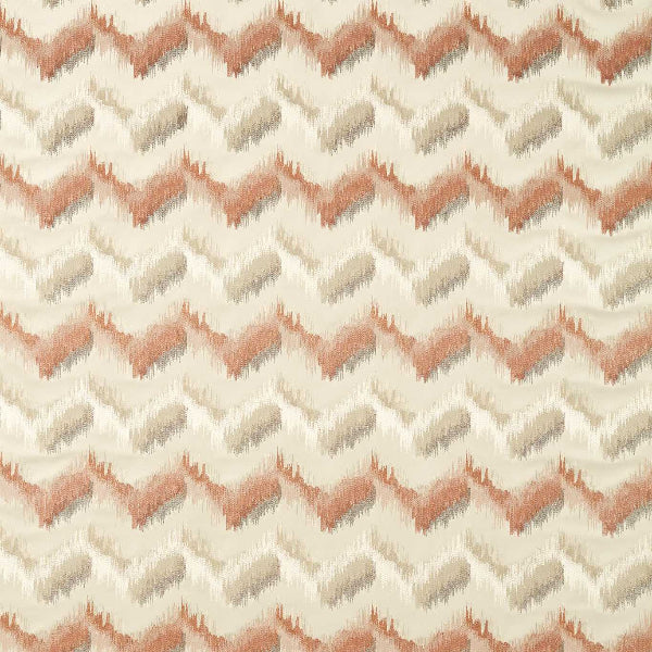 #צבע_F1698-01 Blush Natural