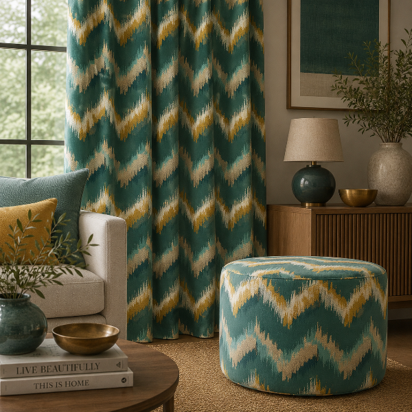 #צבע_F1698-05 Teal
