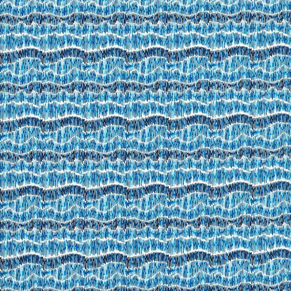 #צבע_F1732-01 Marine