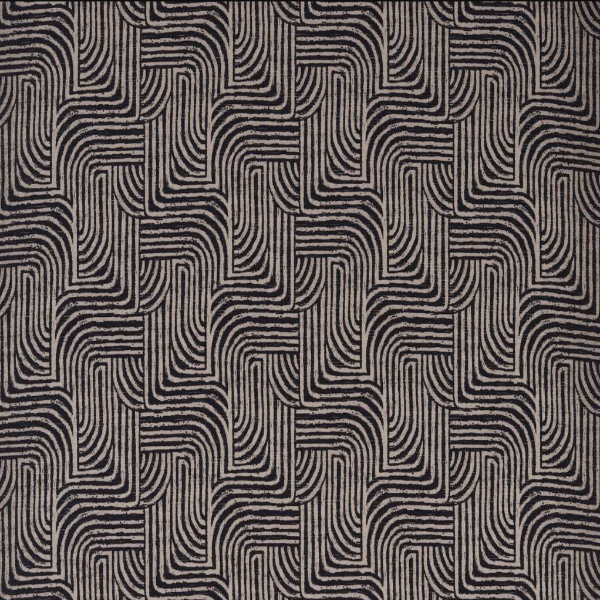 #צבע_F1766-03 NOIR