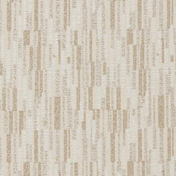 #צבע_F1767-02 LINEN