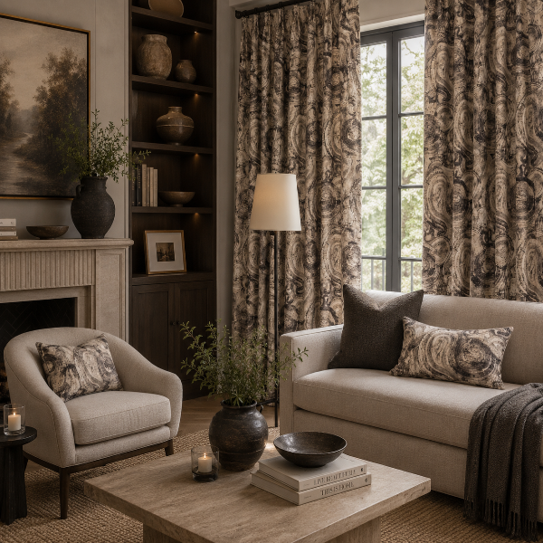 #צבע_F1769-03 NOIR