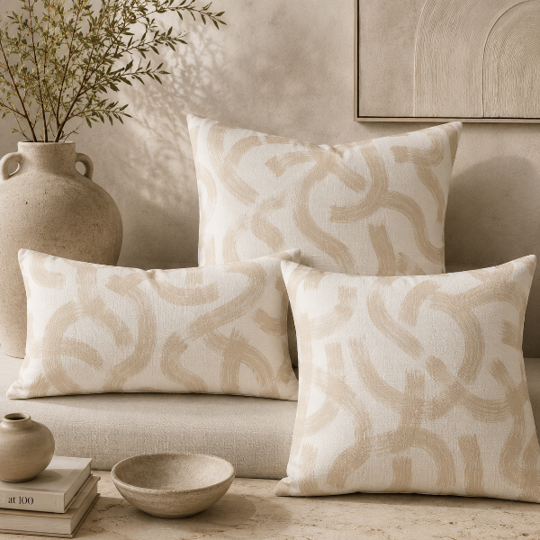 #צבע_F1770-02 Linen