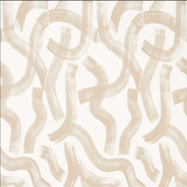 #צבע_F1770-02 Linen