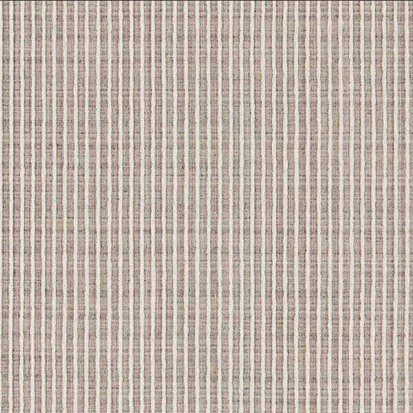 #צבע_F1773-02 Linen