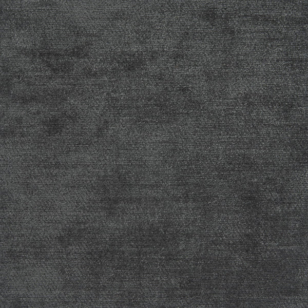 #צבע_025 grigio