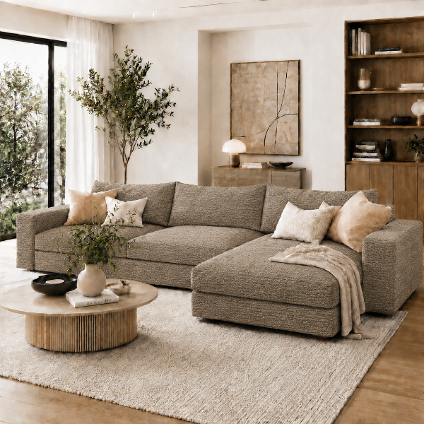 #צבע_125 beige