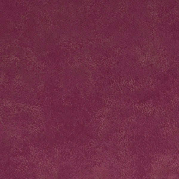 #צבע_F1296-10 MULBERRY