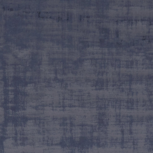 #צבע_F0967-20 Navy