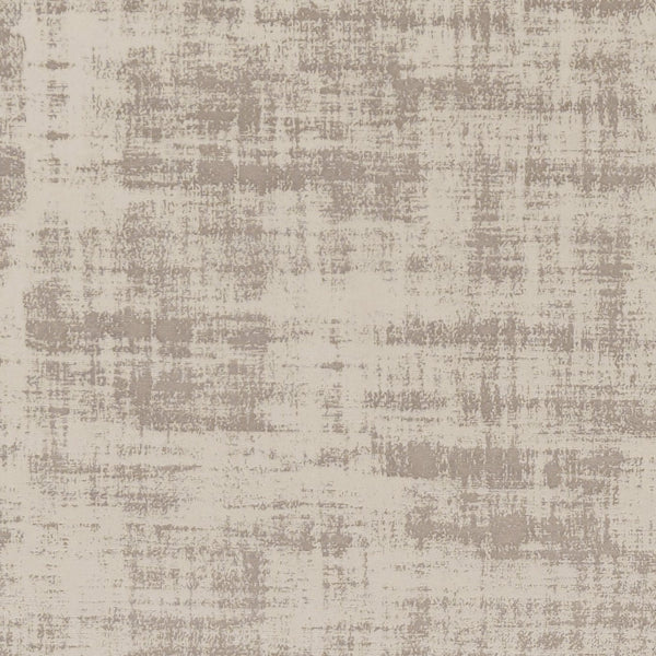 #צבע_F0967-17 Oyster
