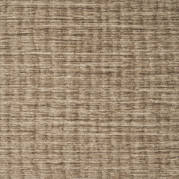 #צבע_09-beige