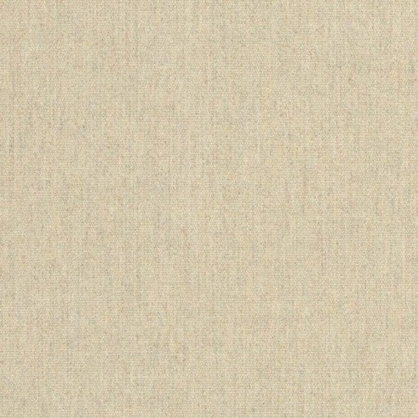 #צבע_PAPYRUS-18006