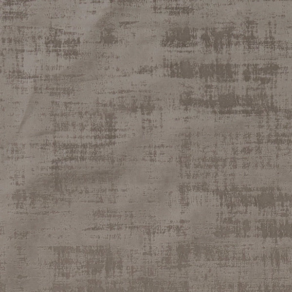 #צבע_F0967-18 Silver