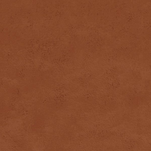 #צבע_F1296-20 SPICE