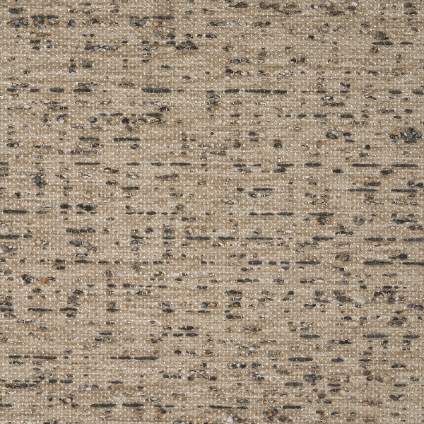 #צבע_109-beige