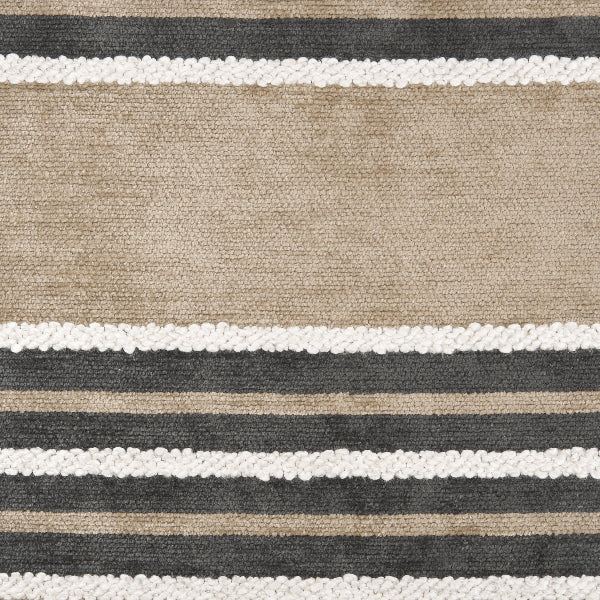 #צבע_109-beige