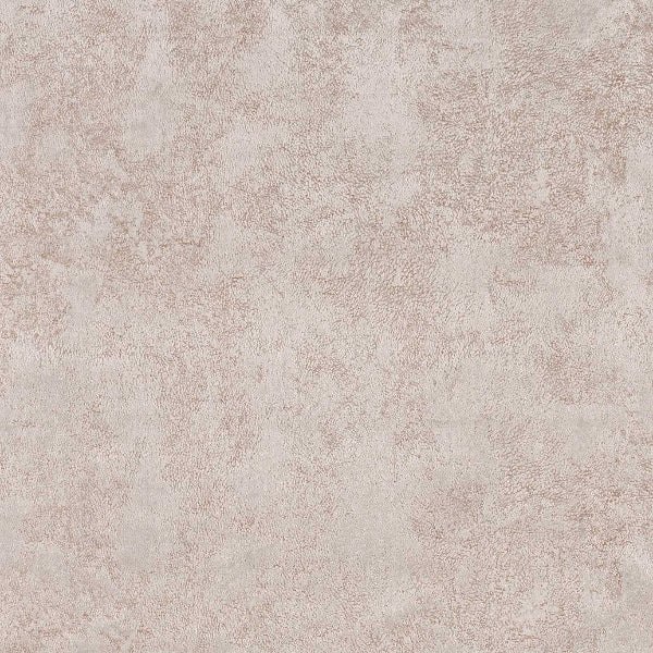 #צבע_F1296-16 TAUPE