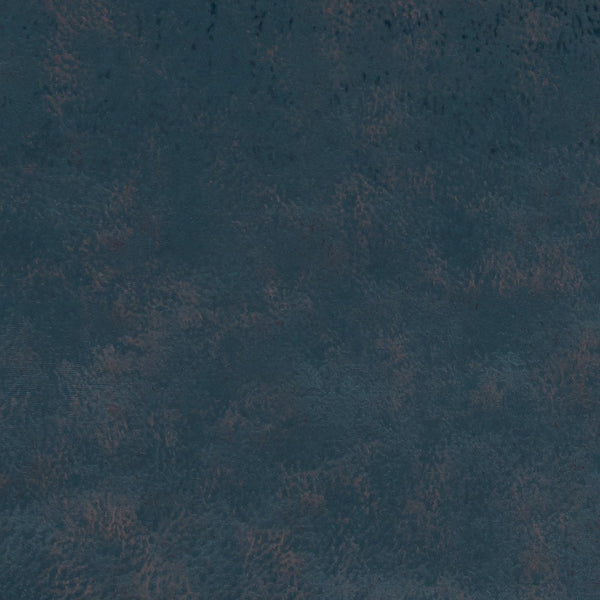 #צבע_F1296-17 TEAL