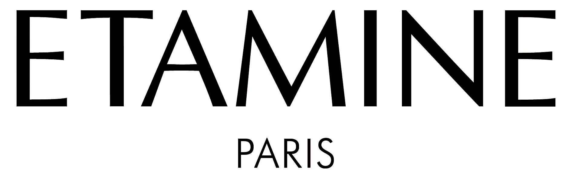 Etamine