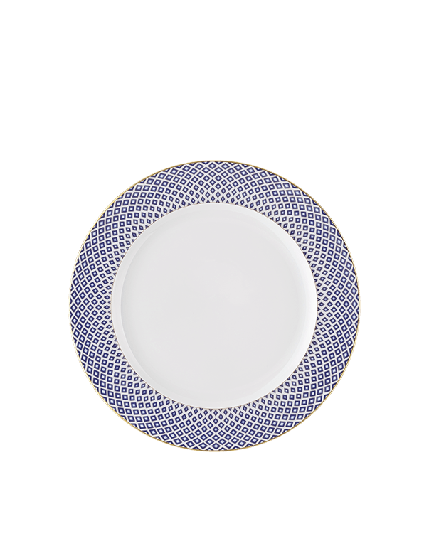 צלחת Rosenthal גודל 22 ס"מ - RafaelEc