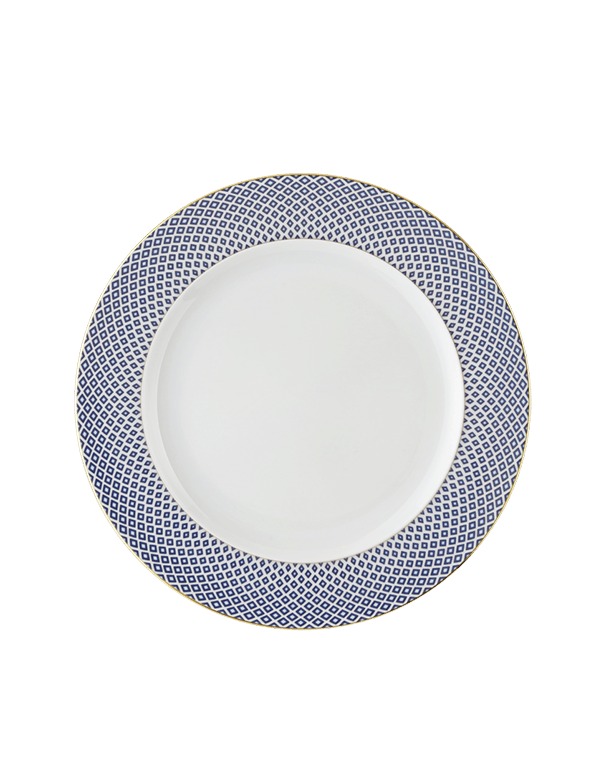 צלחת Rosenthal גודל 27 ס"מ - RafaelEc