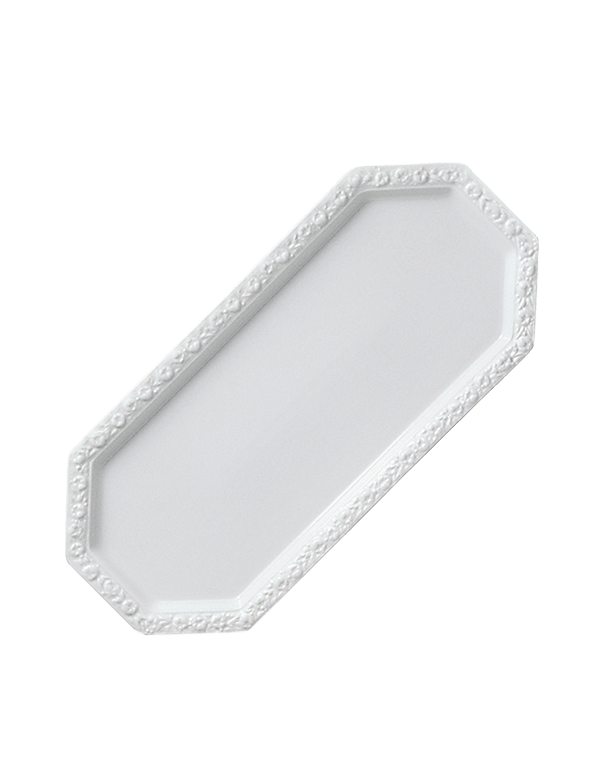 מעמד לעוגה ROSENTHAL קוטר 36 ס"מ - RafaelEc