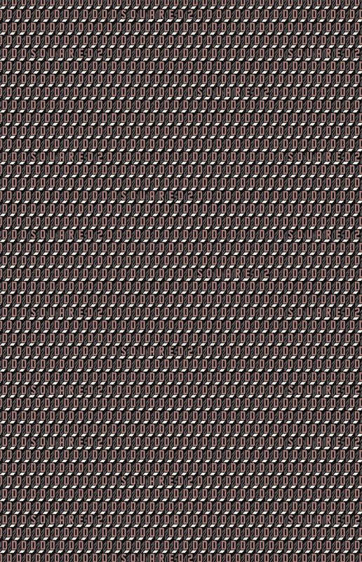 MONOGRAM - רפאל אקלה