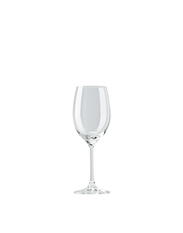 כוס יין Rosenthal גודל 320 מ"ל - RafaelEc
